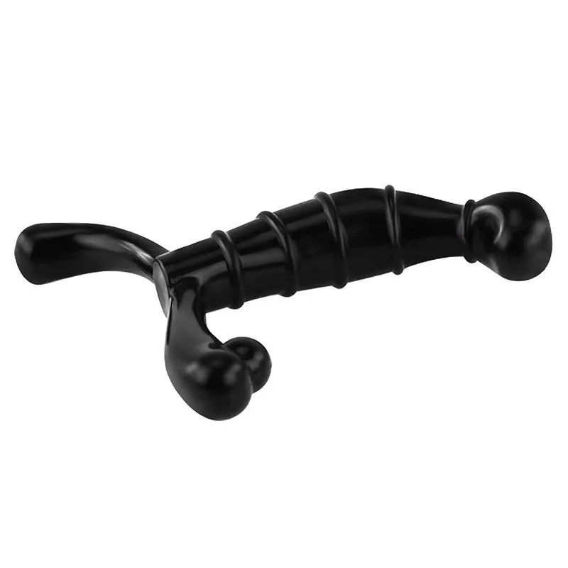 audather-prostatic-massager-11-3-cm-x-2-5-cm