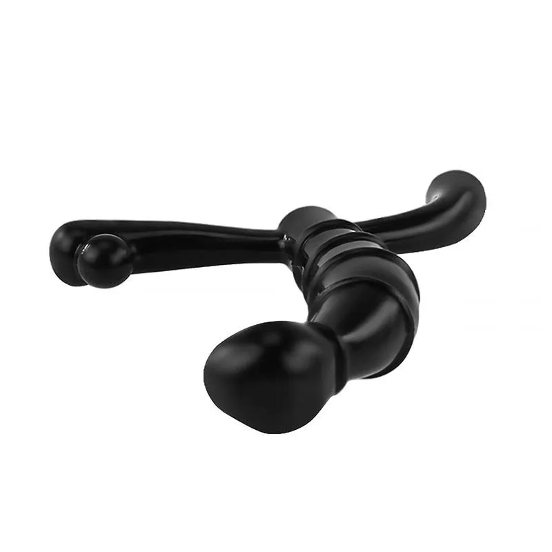 audather-prostatic-massager-11-3-cm-x-2-5-cm-stan-nowy