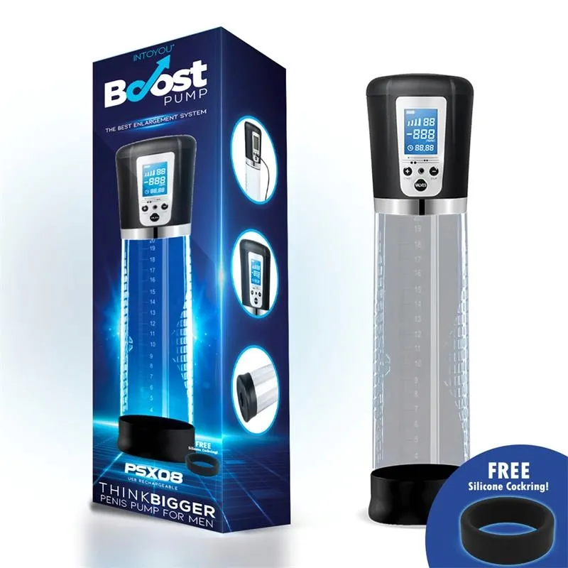 automatic-penis-pump-with-lcd-screen-psx08-usb