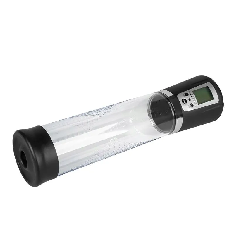 automatic-penis-pump-with-lcd-screen-psx08-usb