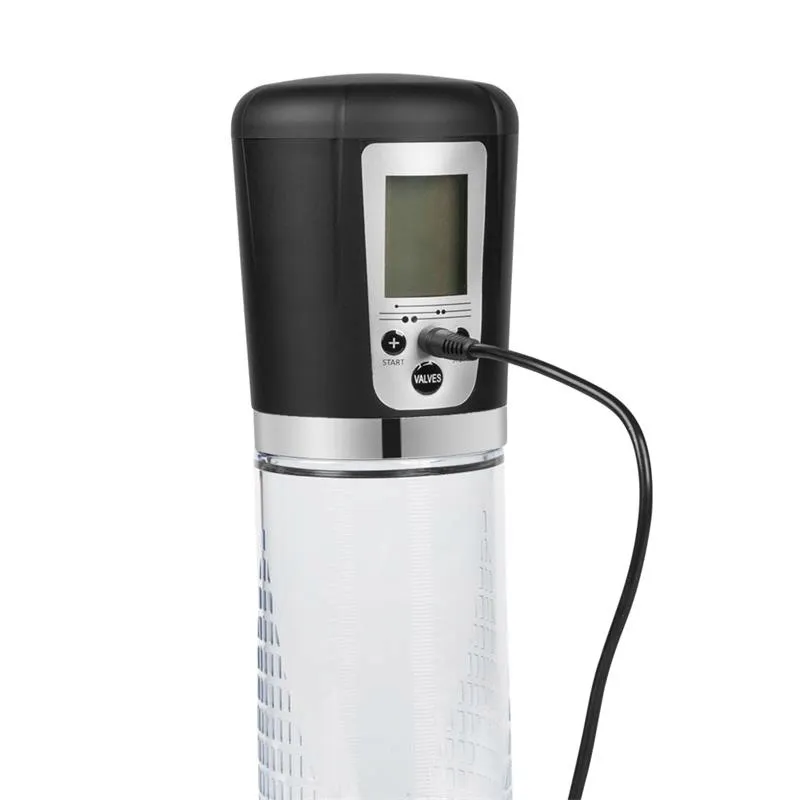 automatic-penis-pump-with-lcd-screen-psx08-usb