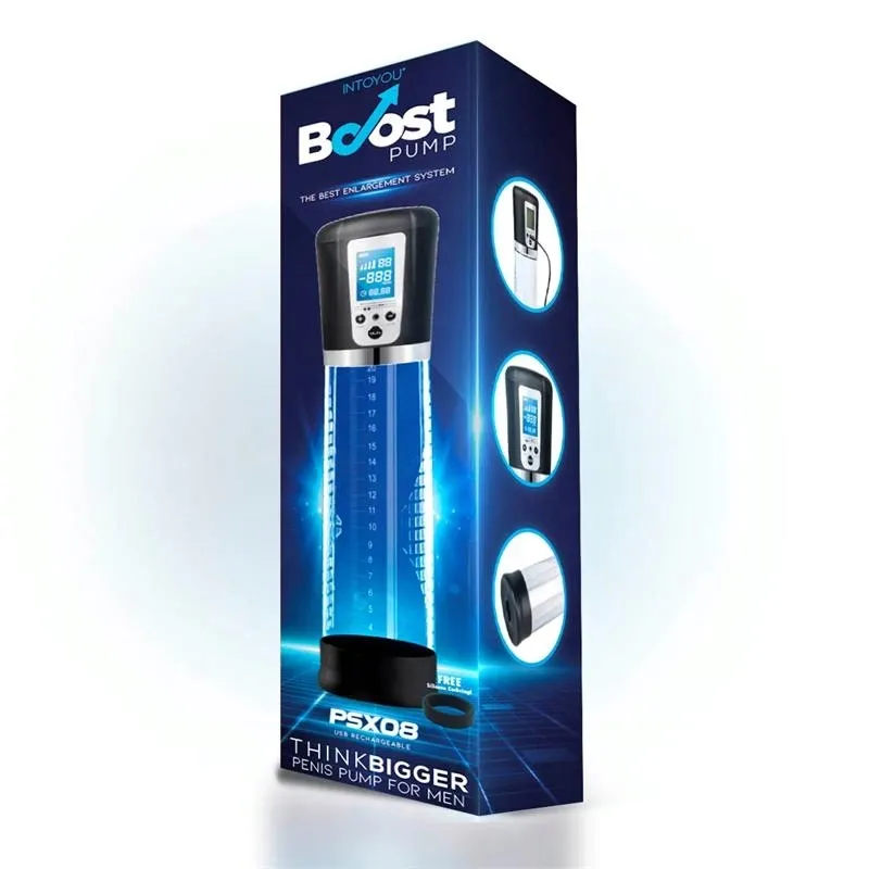 automatic-penis-pump-with-lcd-screen-psx08-usb-marka-bez-marki