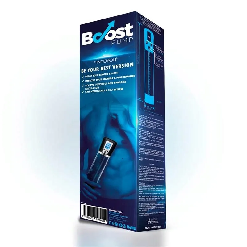 automatic-penis-pump-with-lcd-screen-psx08-usb