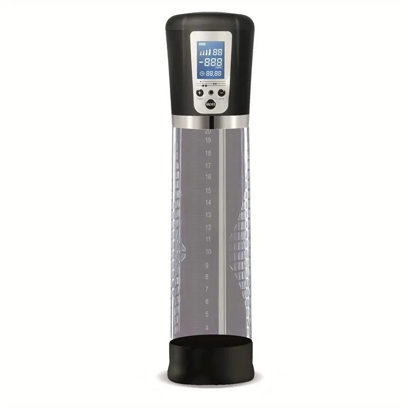 automatic-penis-pump-with-lcd-screen-psx08-usb-marka-bez-marki