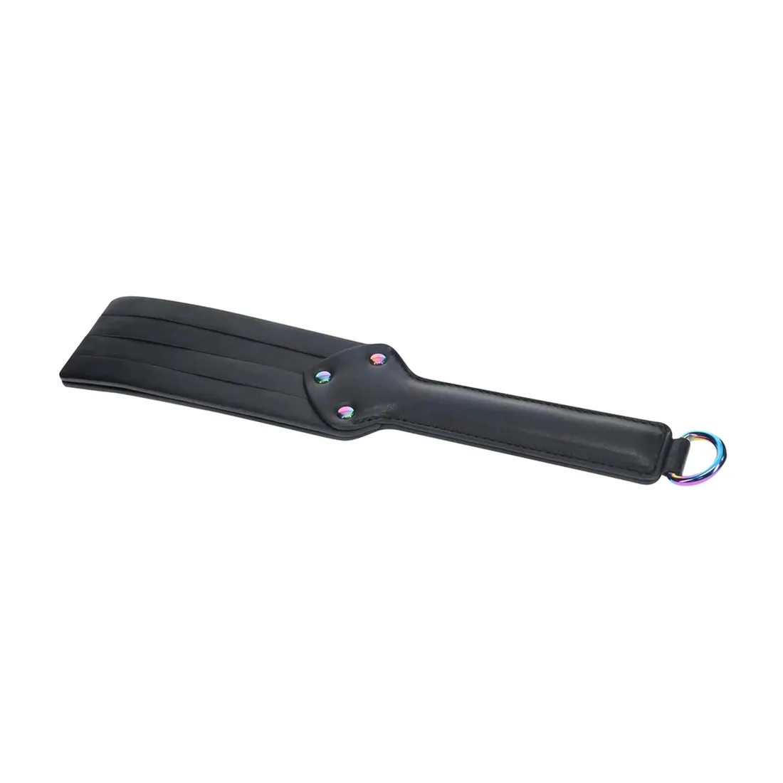 venice-collection-paddle-black