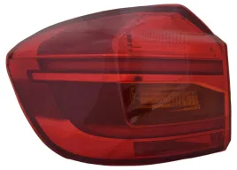 tyc-11-9051-16-9-lampa-tylna-zespolona