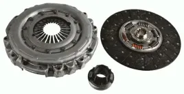 zestaw-sprzegla-3400-700-636-009