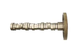 walek-rozrzadu-01-0500-501002