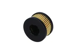 filtr-instalacji-gazowych-opel-corsa-e-astra-j-9255474-oe