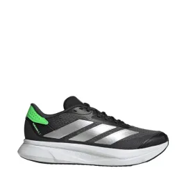 buty-meskie-adidas-duramo-sl-2-running-szare-jp9206-40-2-3