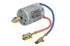 silnik-elektryczny-lampy-rotacyjnej-9mn863-026-001