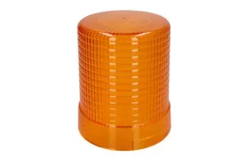szklo-lampy-swiatla-ostrzegawczego-obrotowego-9el856-418-001