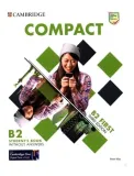 compact-first-b2-student-s-book-without-answers-peter-may
