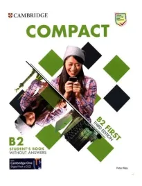 compact-first-b2-student-s-book-without-answers-peter-may