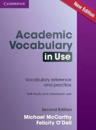 academic-vocabulary-in-use-michael-mccarthy-felicity-odell