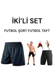 czarne-leginsy-sportowe-krotkie-gladkie-elastyczne-xl-5ia