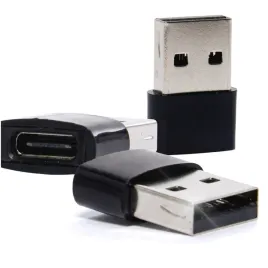 przejsciowka-adapter-z-usb-c-na-usb-do-laptopa-komputera