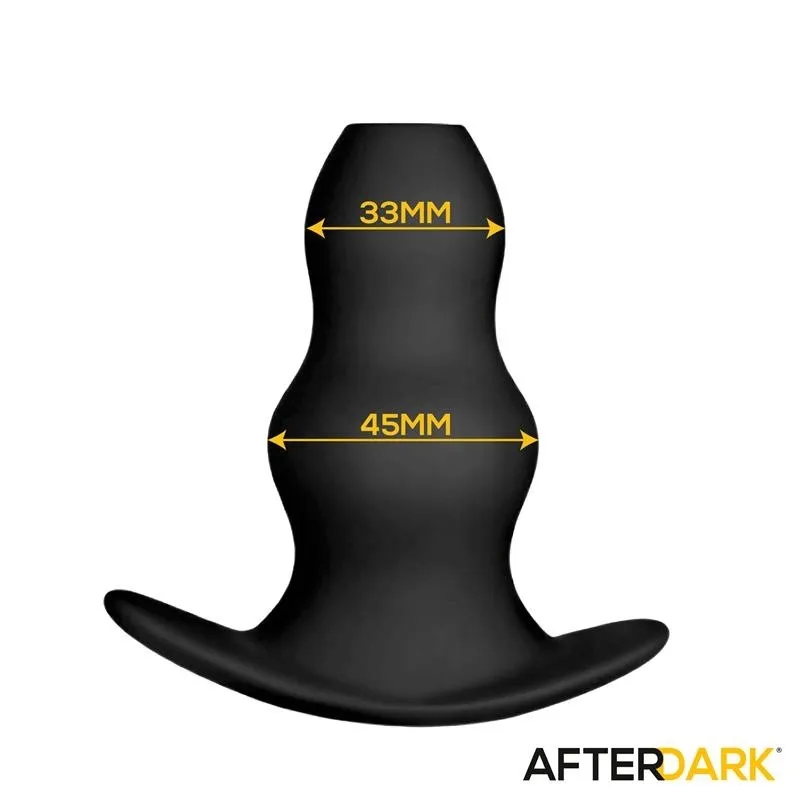 klaas-open-hollow-anal-plug-size-m