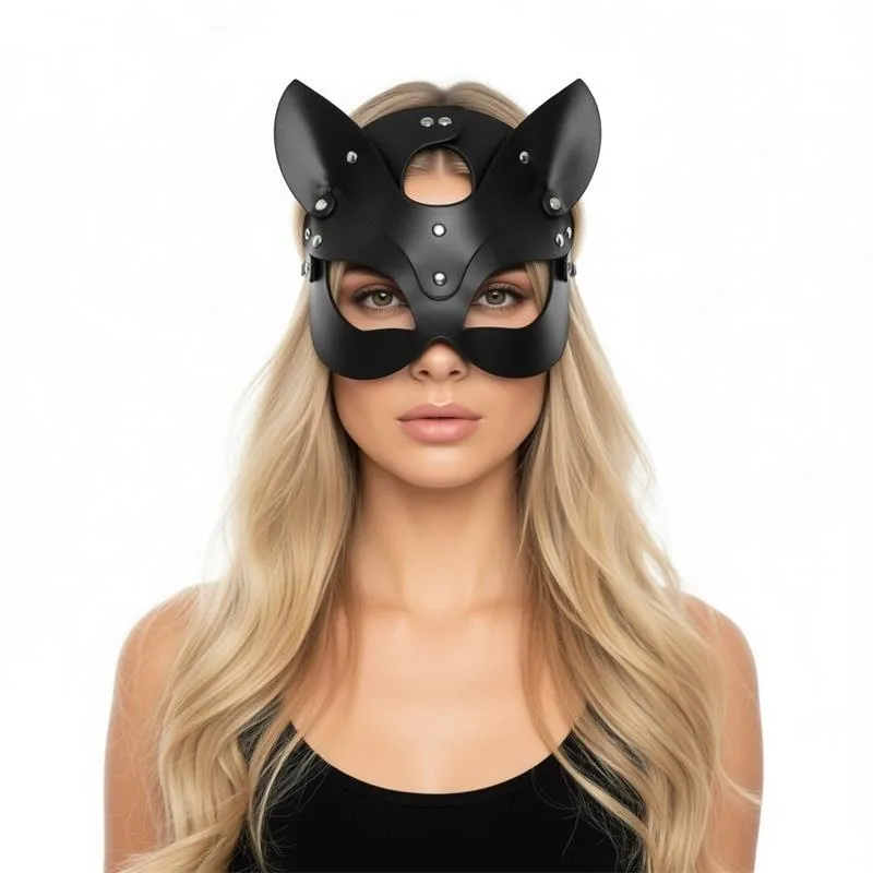 foxssy-mask-adjustable