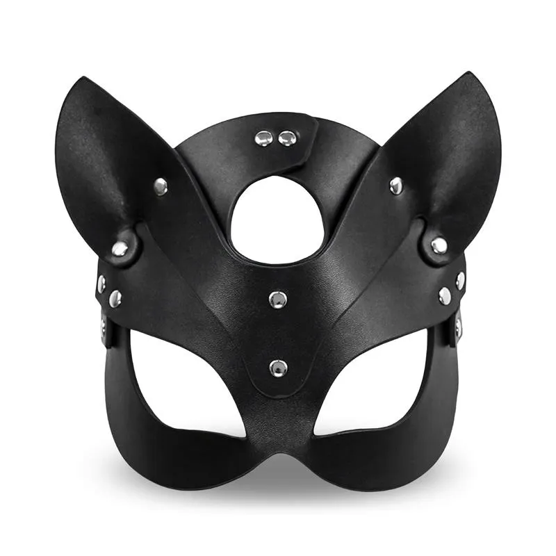 foxssy-mask-adjustable-marka-bez-marki