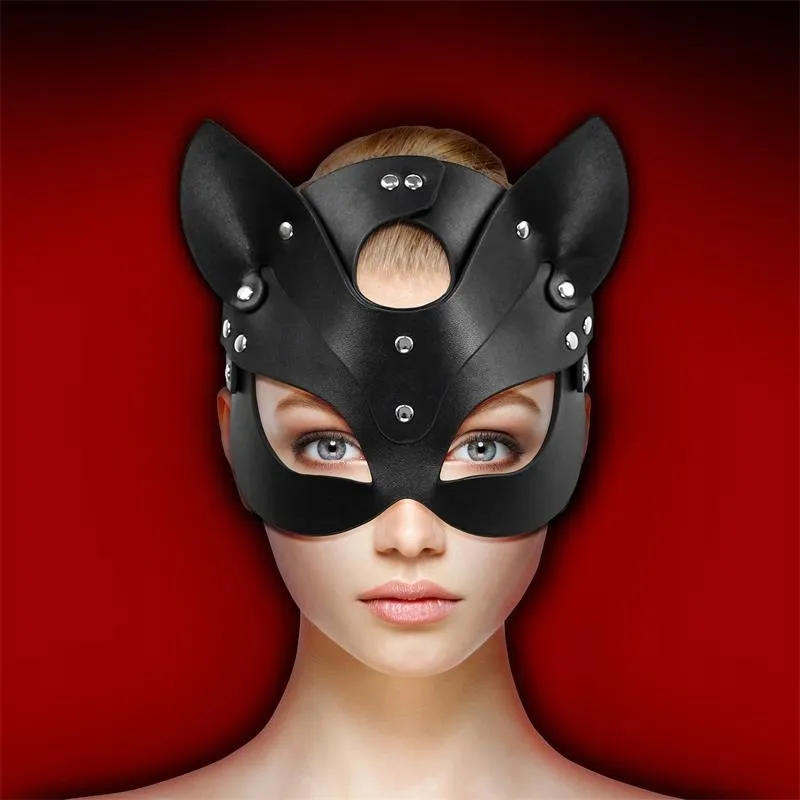 foxssy-mask-adjustable