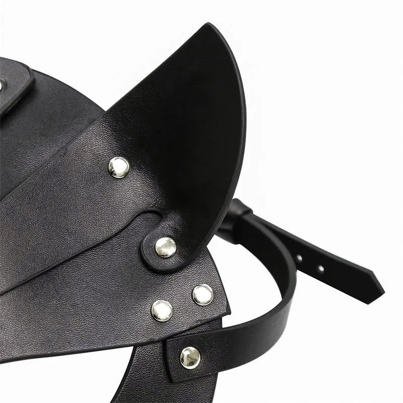 foxssy-mask-adjustable-marka-bez-marki