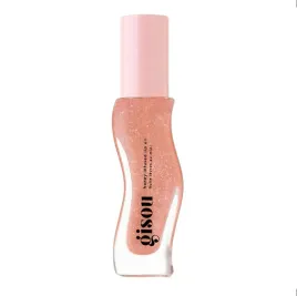 gisou-honey-infused-lip-oil-olejek-do-ust-z-miodem-odcien-glazed-plum-8-ml