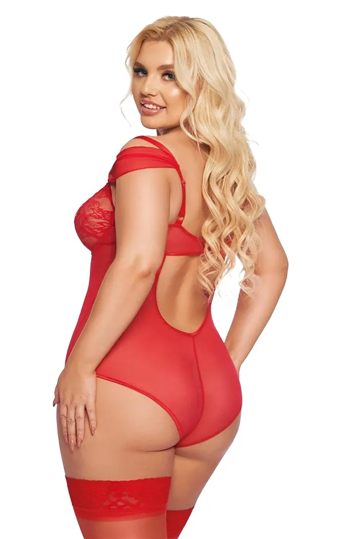 dora-red-3xl