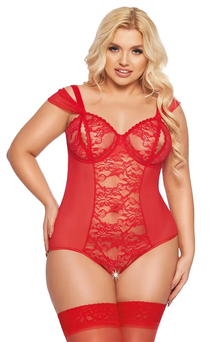 dora-red-3xl