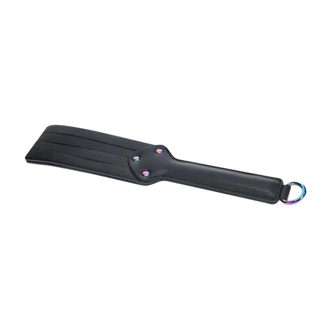 venice-collection-paddle-black
