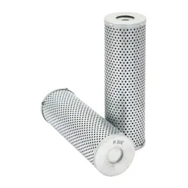 filtr-hydrauliczny-sf-filter