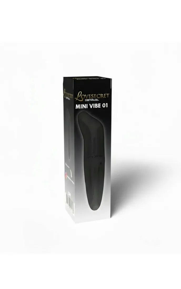 lovedsecret-mini-vibro-01