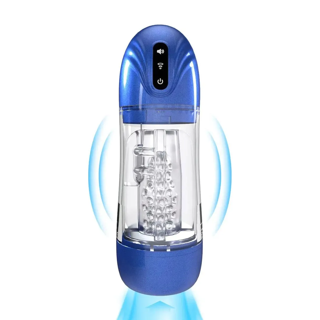 sonicpull-suction-and-vibration-masturbator-pump-multimedia-enhanced-