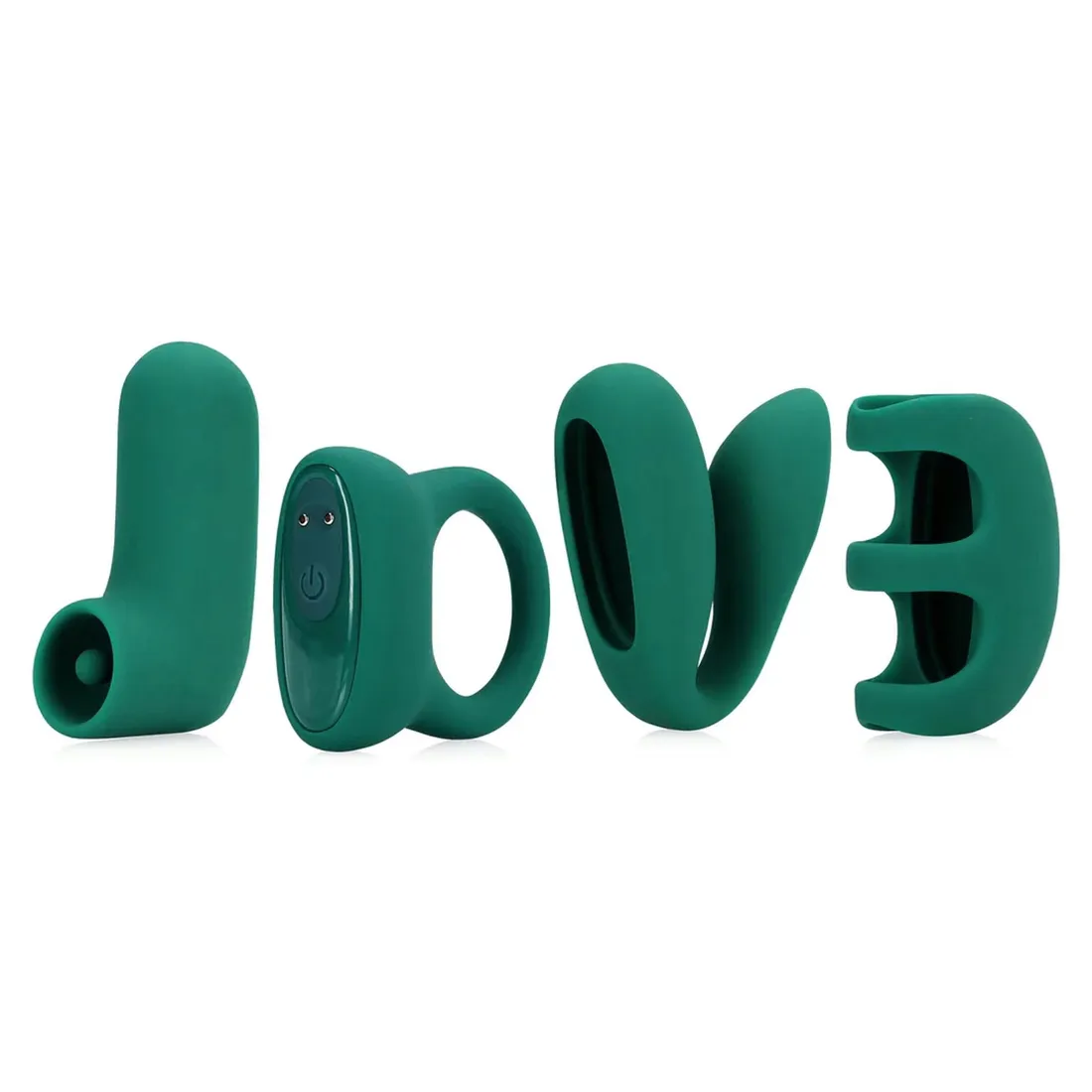 love-s-explore-set-green-crystal