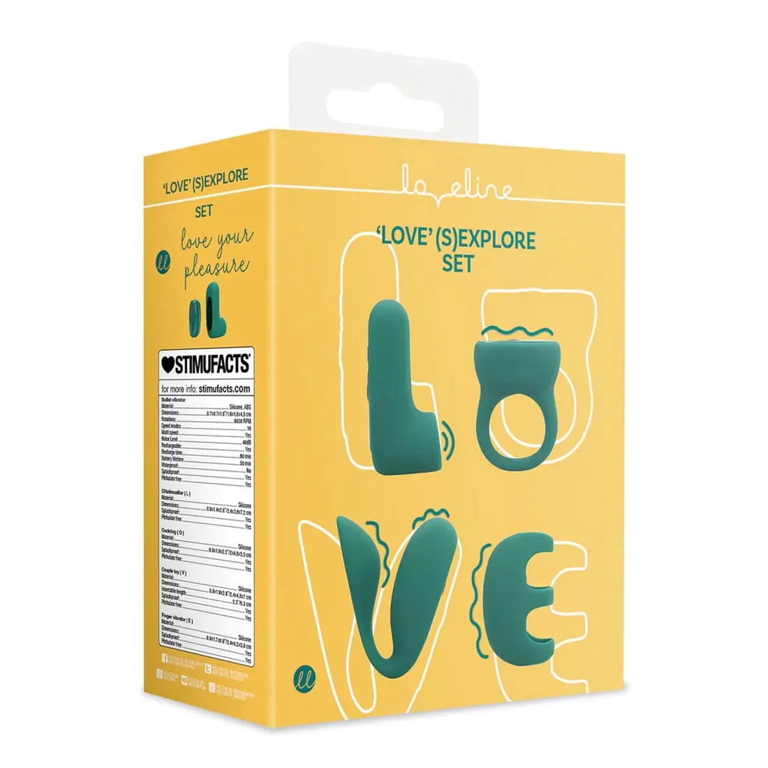 love-s-explore-set-green-crystal