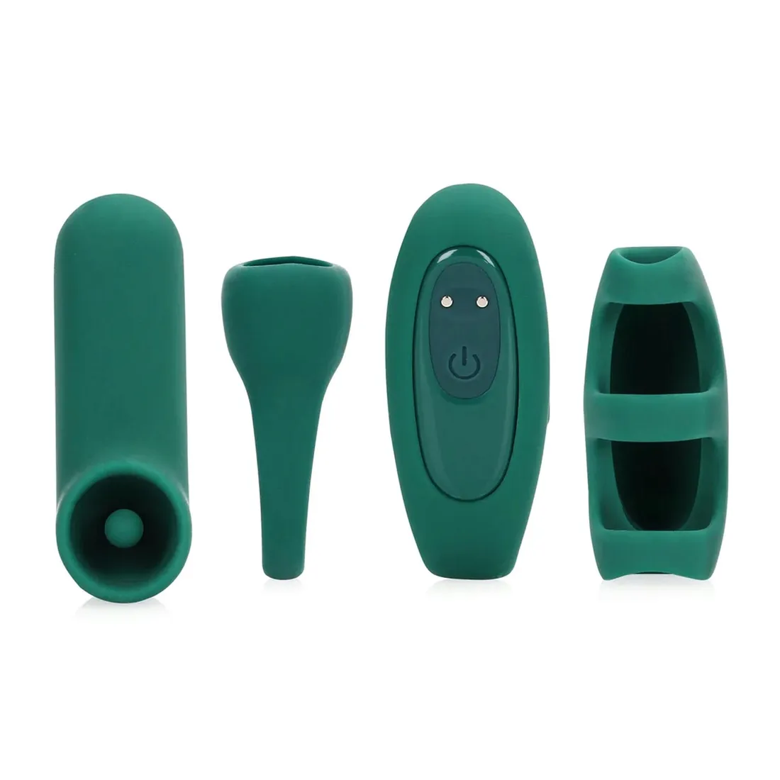 love-s-explore-set-green-crystal-stan-nowy