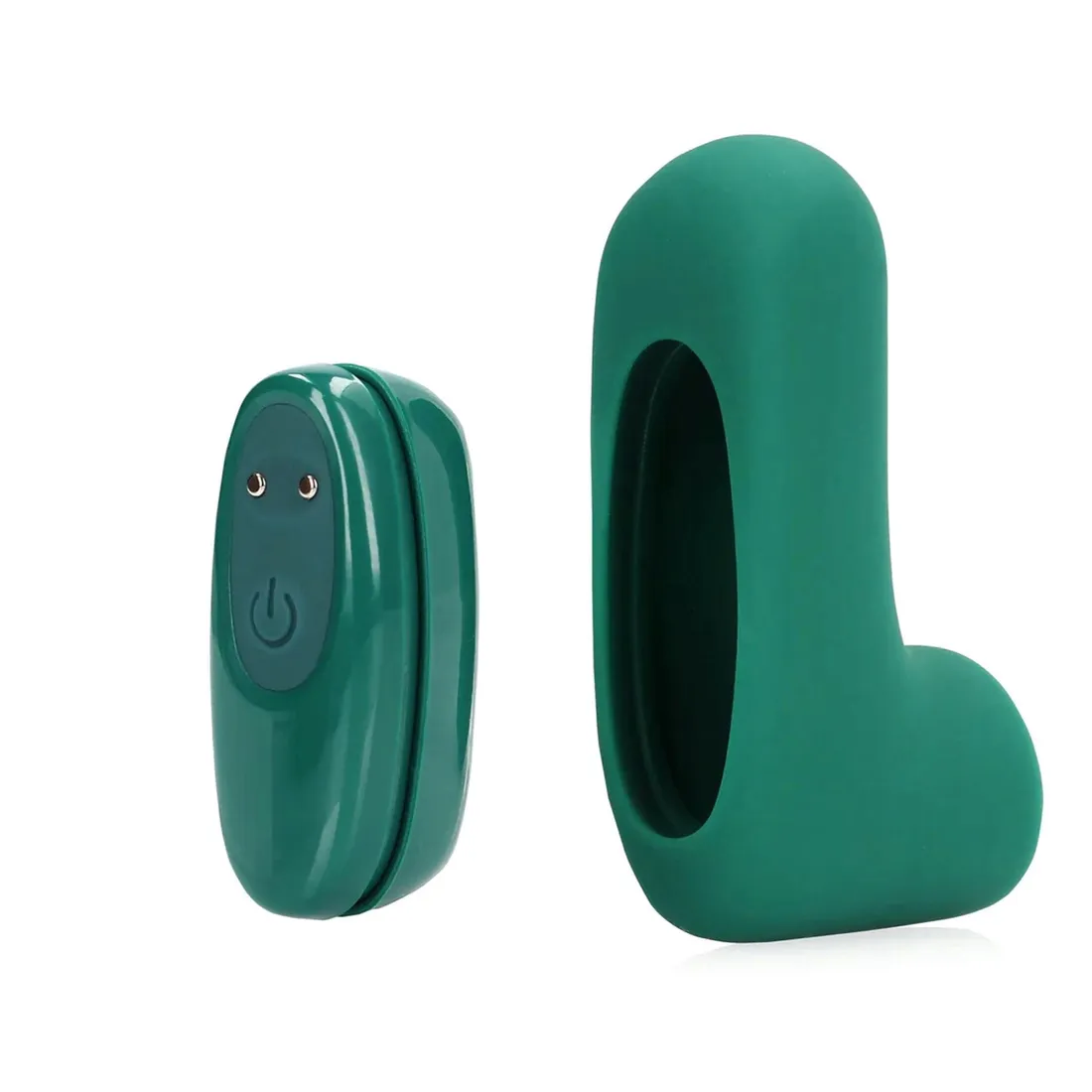 love-s-explore-set-green-crystal-stan-nowy