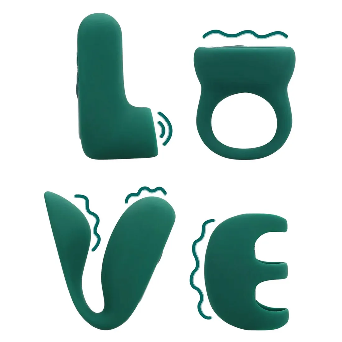 love-s-explore-set-green-crystal-stan-nowy