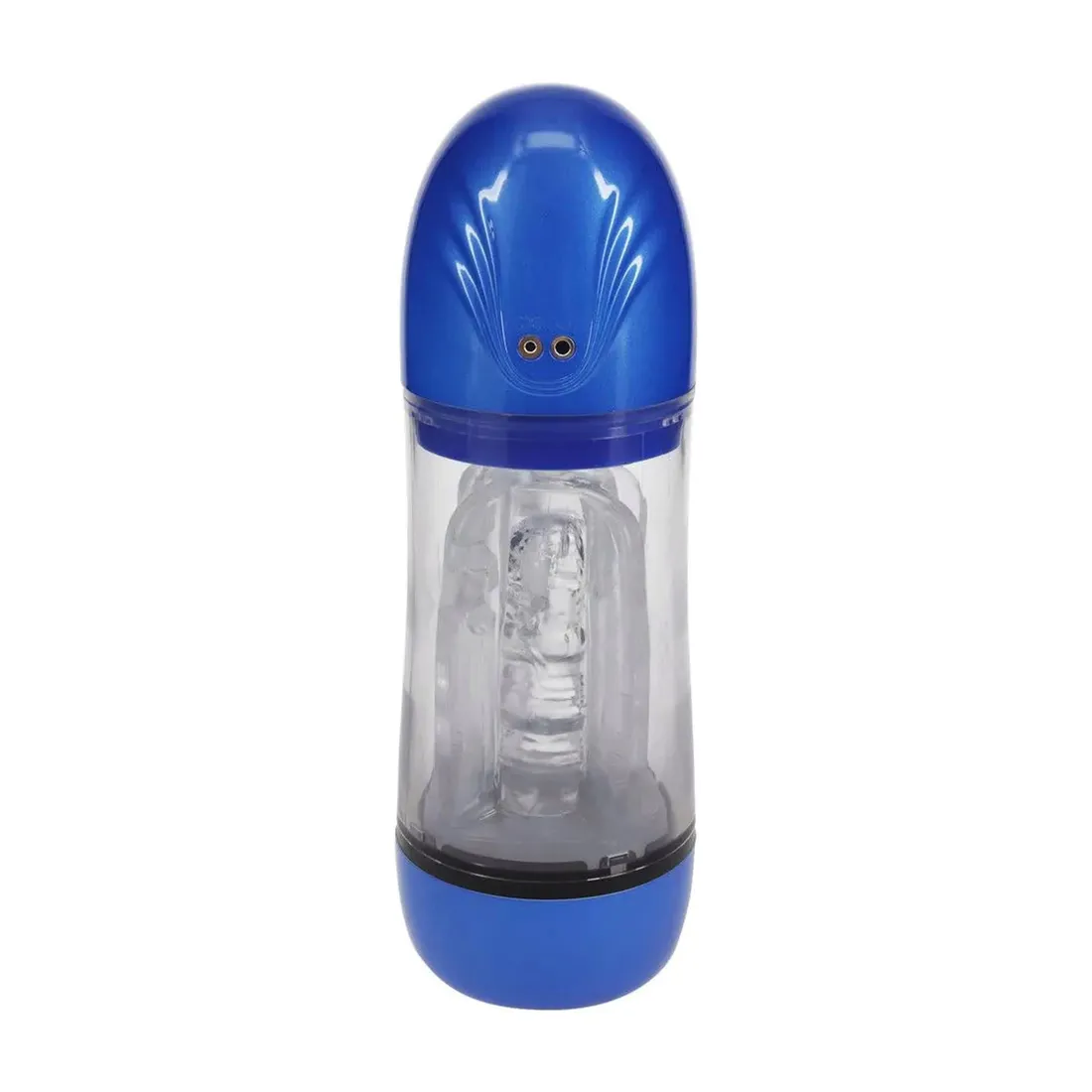 sonicpull-suction-and-vibration-masturbator-pump-multimedia-enhanced-
