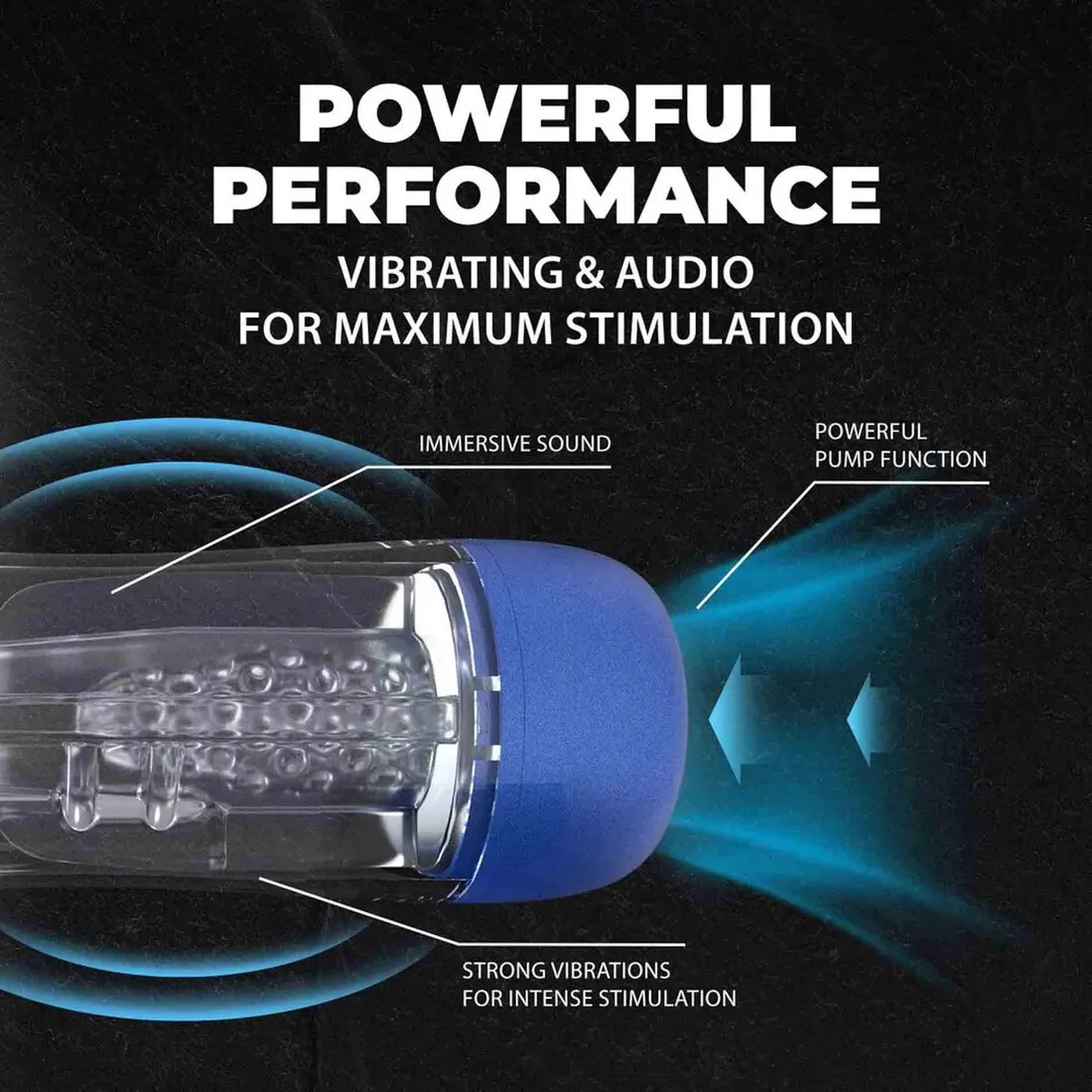 sonicpull-suction-and-vibration-masturbator-pump-multimedia-enhanced-