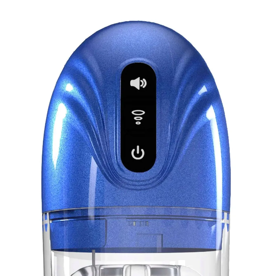 sonicpull-suction-and-vibration-masturbator-pump-multimedia-enhanced-