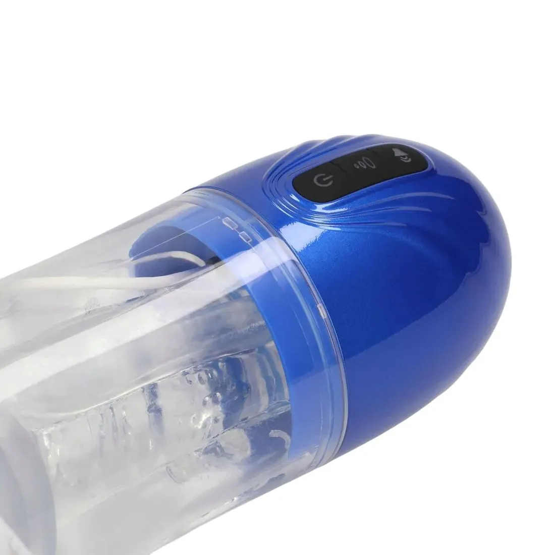 sonicpull-suction-and-vibration-masturbator-pump-multimedia-enhanced-marka-boss-of-toys
