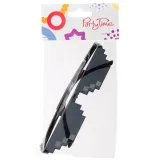 okulary-deal-with-it