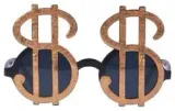 okulary-dolar