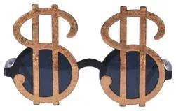 okulary-dolar