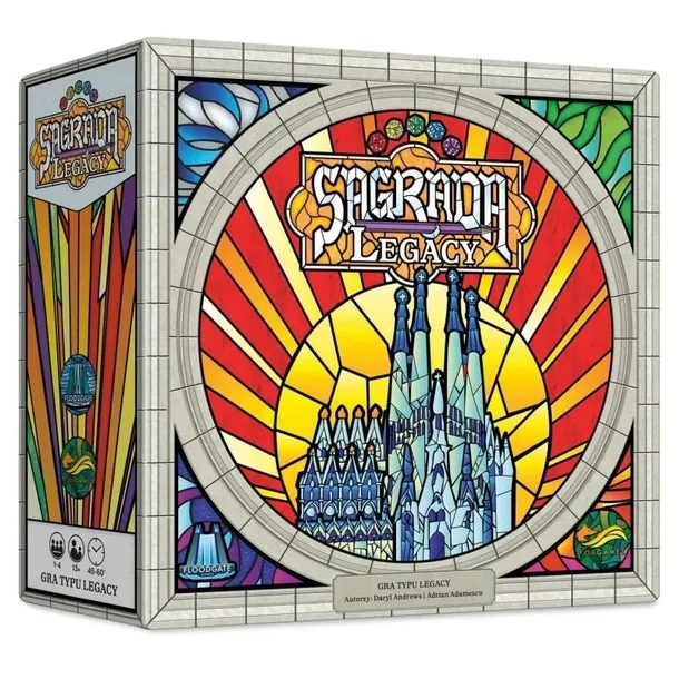 sagrada-legacy