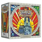 sagrada-legacy