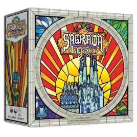 sagrada-legacy