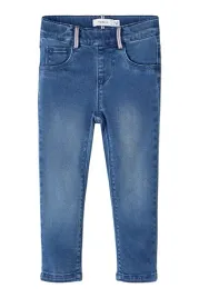 gladkie-legginsy-dzieciece-imitacja-jeansu-niebieskie-68-5ia