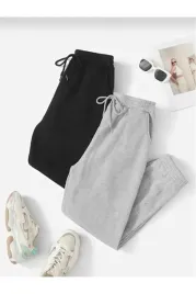 meskie-spodnie-dresowe-gladkie-z-mankietem-wielokolorowe-xl-5ia